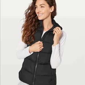 Weightless Wunder (6) Lululemon